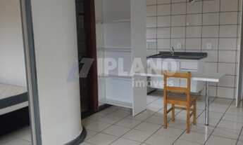 Imagem 3: Locação de Apartamentos / Padrão na cidade de São Carlos