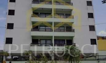 Imagem 1: Apartamento - Itaguá - Ubatuba