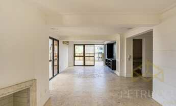 Imagem 2: Cobertura - Vila Andrade - São Paulo