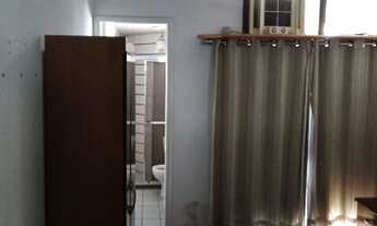 Imagem 6: Studio locação