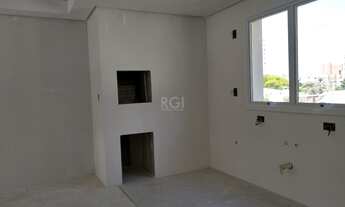 Imagem 4: Porto Alegre - Apartamento Padrão - Rio Branco