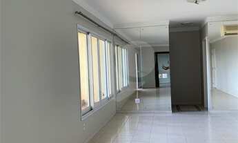 Imagem: Apartamento à venda no Centro de Araçatuba/SP