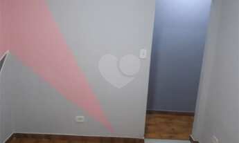 Imagem 2: Ótimo apartamento Ramos tipo Casa