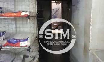 Imagem 6: Loja para alugar, 150 m² no Centro - Cabo Frio/RJ