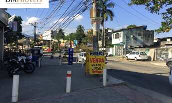 Imagem 3: 05 unidades) Residencial - Terrenos / CG / A partir de 10 Mil de Entrada / 120 M²