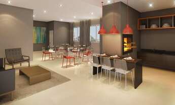 Imagem 7: Porto Alegre - Apartamento Padrão - Santana