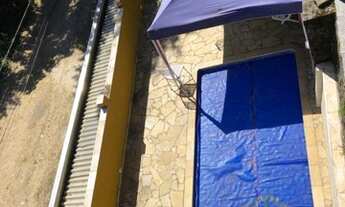 Imagem 7: Casa - Itaguá - Ubatuba