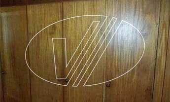 Imagem 5: Campinas - Apartamento Padrão - Centro