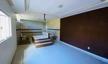 Imagem 3: OPORTUNIDADE Casa Colônia Agrícola próx balão de águas claras