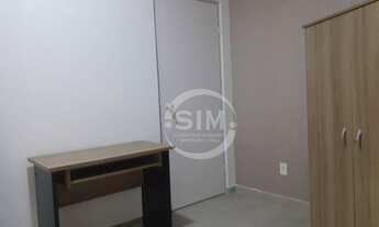 Imagem 7: Loja para alugar, 50 m² - Centro - Cabo Frio/RJ