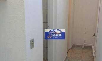 Imagem 5: Salão para alugar, 65 m² na Mooca !