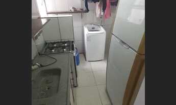 Imagem 5: Alugo Apto Bairro Quilombo