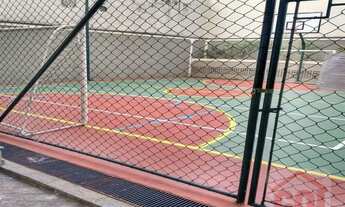 Imagem 5: São Paulo - Apartamento Padrão - Vila Clementino