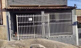 Imagem 7: Kailany - vendo casa em São Silvano - Colatina - ES