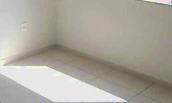 Imagem 7: CRÉDITO IMOBILIÁRIO