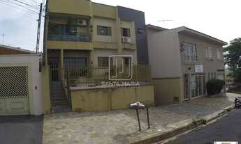 Imagem 3: Apartamento (tipo - padrao) 3 dormitórios/suite, cozinha planejada, em condomínio fechado