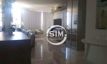 Imagem 4: Cobertura à venda, 227 m²no Centro - Cabo Frio/RJ