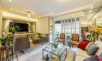 Imagem 4: PORTO ALEGRE - Casa de Condomínio - Chácara das Pedras