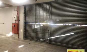 Imagem 2: Salão para alugar, 510 m² por R$ 20.000,00/mês - Parque Paulistano - São Paulo/SP