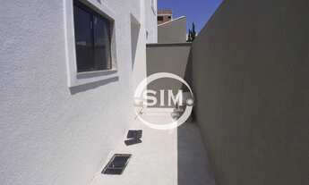 Imagem 4: Casa com 3 dormitórios à venda, 90 m² na Vila Sao Pedro - São Pedro da Aldeia/RJ