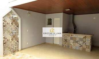 Imagem 5: Espetacular Sobradp em Jacareí