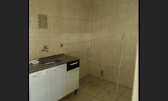 Imagem 7: Casa a 200 metros do colégio Fênix no início do Parque Cuiabá