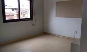 Imagem 7: Porto Alegre - Apartamento Padrão - Partenon