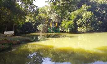Imagem 6: SOBRADO 4 dormitórios para venda em Sorocaba - SP