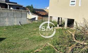 Imagem 4: Terreno à venda, 300 m² no Guriri - Cabo Frio/RJ