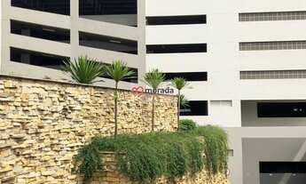 Imagem 5: APARTAMENTO RESIDENCIAL em PIRACICABA - SP, PAULICÉIA