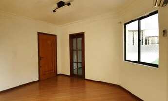 Imagem: Oportunidade no Centro de Passo Fundo com