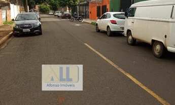 Imagem 6: Terreno 300m2 Vila Nova Maringá