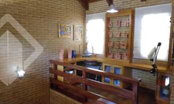 Imagem 3: PORTO ALEGRE - Casa Padrão - Ipanema