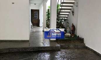 Imagem 6: Lindo sobrado no Parque da Mooca 346 a.c. !