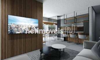 Imagem 3: Venda Apartamento 3 quartos Sagrada Família Belo Horizonte