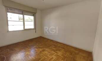 Imagem 7: Porto Alegre - Apartamento Padrão - Vila Ipiranga