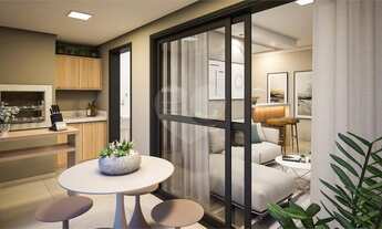 Imagem 2: Araçatuba - Apartamento Padrão - Centro