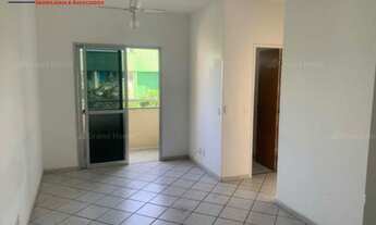 Imagem 4: Vila Velha - Apartamento Padrão - Praia De Itaparica