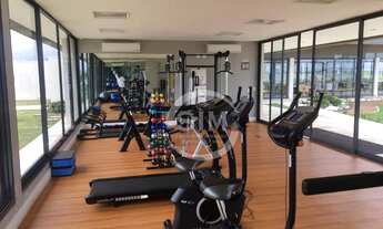 Imagem 7: Terreno à venda, 399 m² por R$ 175.000,00 - Guriri - Cabo Frio/RJ