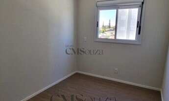 Imagem 5: Apartamento com 3 quartos no Edificio Vista Parque - Bairro Jardim Presidente em Londrina