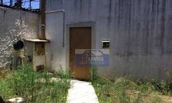 Imagem 4: Terreno 10 x 50 Vl. Invernada