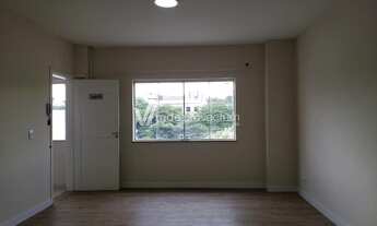 Imagem 7: Campinas - Conjunto Comercial/Sala - Jardim do Trevo