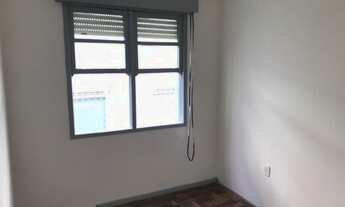 Imagem 4: Porto Alegre - Apartamento Padrão - Cristal