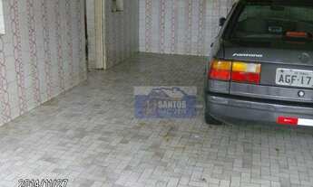 Imagem 2: Casa antiga, excelente para construtoras 7 x 50 na Mooca !