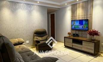 Imagem 4: NG Apartamento no Major Prates