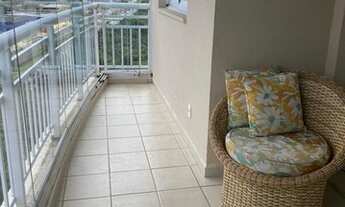 Imagem 3: IMÓVEL PARA VENDA EM BERTIOGA - MAITINGA