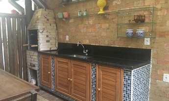 Imagem 5: Vendo 2 quartos Itacimirim