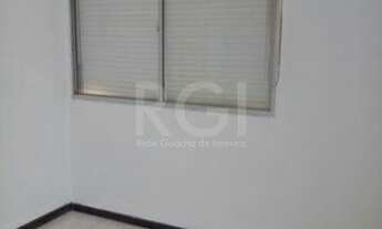 Imagem 5: Porto Alegre - Apartamento Padrão - Santo Antonio