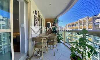 Imagem 6: Rio de Janeiro - Apartamento Padrão - Copacabana