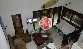 Imagem 2: Apartamento com 2 dormitórios à venda, 100 m² por R$ 430.000,00 - Taíba - São Gonçalo do A